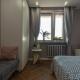 Little Home Apartments, Warschau - Foto 9