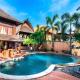 Nipper Villa - Spacious 5BR in Canggu - Foto 1