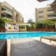 90 Independence Avenue