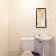 Hotel Econômico ao lado do Metrô, São Paulo - Foto 10