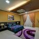 RIA Homestay, Johor Bahru (foto 10)
