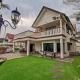 RIA Homestay, Johor Bahru (foto 2)