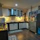 RIA Homestay, Johor Bahru (foto 7)
