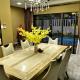 RIA Homestay, Johor Bahru (foto 5)