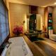 RIA Homestay, Johor Bahru (foto 6)