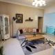 RIA Homestay, Johor Bahru (foto 8)