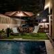 RIA Homestay, Johor Bahru (foto 9)