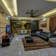 RIA Homestay, Johor Bahru (foto 4)