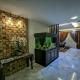 RIA Homestay, Johor Bahru (foto 3)