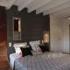 Hostellerie Saint Germain, Saint-Germain-lès-Arlay (Foto 7)