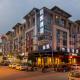 Yiwu Luckbear Hotel, I-wu (fotografie 2)