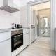 Kincsem Budapest Apartman, Budapest - Foto 5