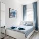 Kincsem Budapest Apartman, Budapest - Foto 7