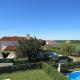 Villa Sky Dream, Novigrad – Istrie (fotografie 7)