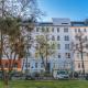 Herzlich Willkommen - Küss die Hand 2, Vienna - Foto 9