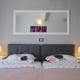 Guesthouse Mila, Rovinj