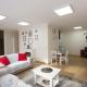 Lira Holiday Apartments, サトゥ・マーレ - 写真 1