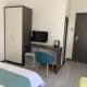 Home Thiên Trang 3, Quy Nhon (foto 10)