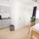 Ferienwohnung BECKENDORF, ロースハイム - 写真 9