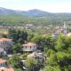 Apartments Jelka, Jelsa (Gelsa) (foto 9)