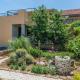 Apartment Leut with spacious terrace and sea view, Slatine (fotografie 5)
