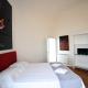 Suite Calderini, Perugia (zdjęcie 4)