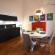 Suite Calderini, Perugia (zdjęcie 2)