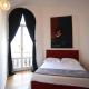 Suite Calderini, Perugia (zdjęcie 3)