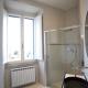 Suite Calderini, Perugia (zdjęcie 5)