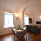Suite Calderini, Perugia (zdjęcie 7)