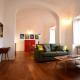 Suite Calderini, Perugia