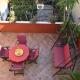 City House Apartments, Tivat - Foto 4