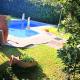 Villa Rosyiano, Misterbianco (zdjęcie 3)