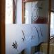 Hotel Il Crinale, Grizzana