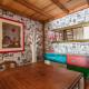 FLH Rossio's Flat, Lisbonne - Photo 9