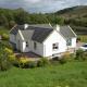 Watersedge, Mulranny (fotografie 3)