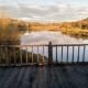 Watersedge, Mulranny (fotografie 2)