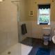 Watersedge, Mulranny (fotografie 5)