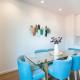 FLH Restauradores Modern Apartment, Lisbon - Photo 5