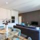 FLH Restauradores Modern Apartment, Lisbon - Photo 2