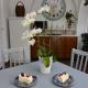 City House Apartments, Tivat - Foto 7