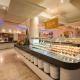 Grupotel Orquidea, San Agustin (fotografie 3)