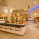 Grupotel Orquidea, San Agustin (fotografie 4)