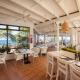 Grupotel Orquidea, San Agustin (fotografie 5)