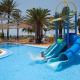Grupotel Orquidea, San Agustin (fotografie 10)