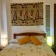 Doria Suites, Roma - Foto 10