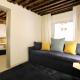 San Lorenzo Small Apartment Janov - Fotografie 4