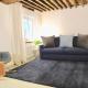 San Lorenzo Small Apartment Janov - Fotografie 5