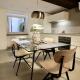 San Lorenzo Small Apartment Janov - Fotografie 6