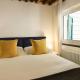 San Lorenzo Small Apartment Janov - Fotografie 2